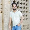 Saurav Sunil Mahajan
