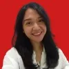 Devina Bintang Angelina