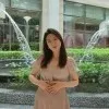 Connie Wong