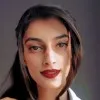 Bismah Muneer