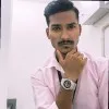 SHILPAN PARMAR