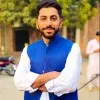 Hasnain Raza