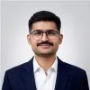Sushant Tripathi