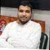 Mohammed Irfan