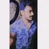 Sunni Kumar