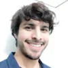 Ignacio Arce