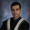 Rohan Hemrajani