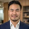 Daniel Wang