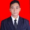 Rifqi Naufal