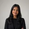 Akilandeswari