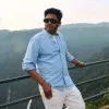 Alapan Roy