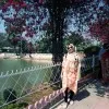 Mymona Alam Anika