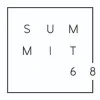 Summit Sixty Eight