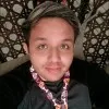 Bryan Eduardo