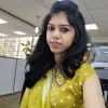 Pushpanjali Sabale
