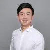 Jiankun Li