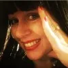 Anne Schlicht