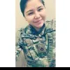 MELISSA SANTANA SALAZAR