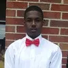 Chris Hall