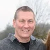 Steve Milton