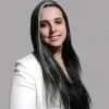 Helena Marques