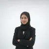 Ainul Jamaliah Ismail