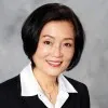 Kathy Guan
