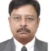 Rishi