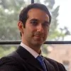 Sean Moazezi