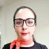 Karen Rode Dominguez