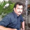 Udaysinh Jadhav