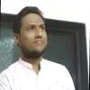 Yogesh Patil
