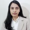 Shruti Tripathi