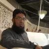 Usama Bin Aslam