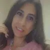 Alma Regalado