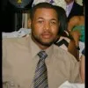 Adrian Holloman