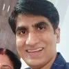 Vijay Kumar