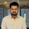 Sivathanigai