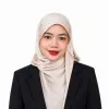 Irdina