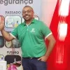 milton muniz pinheiro