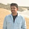 Mahesh