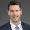 Matthew Robinson