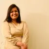 Lakshmi Tejashree Korivi