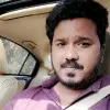 Vishal Das