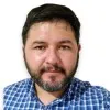 Gustavo Andres Peralta Gallardo