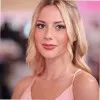 Emilia Rekettye