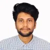 MANOJ SUBEDI