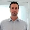 Christopher Wright