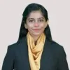 Nishaanthiny Subramani