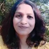 Mandira Pawar